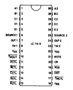 LC 7818