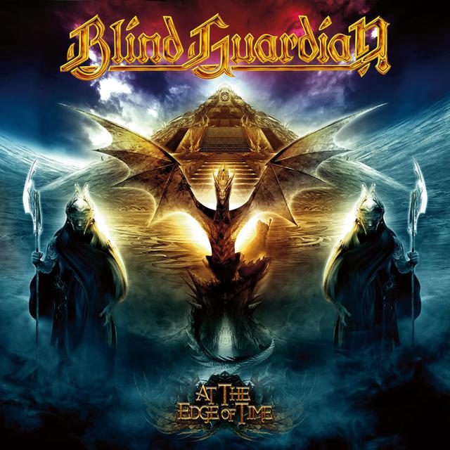 Blind Guardian