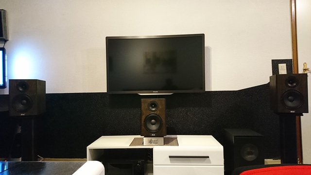 Dsc 0418 755206