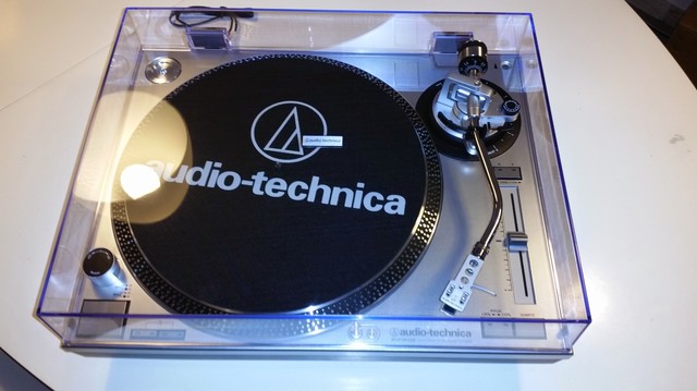 technica1