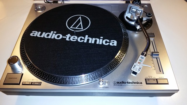 Technica2