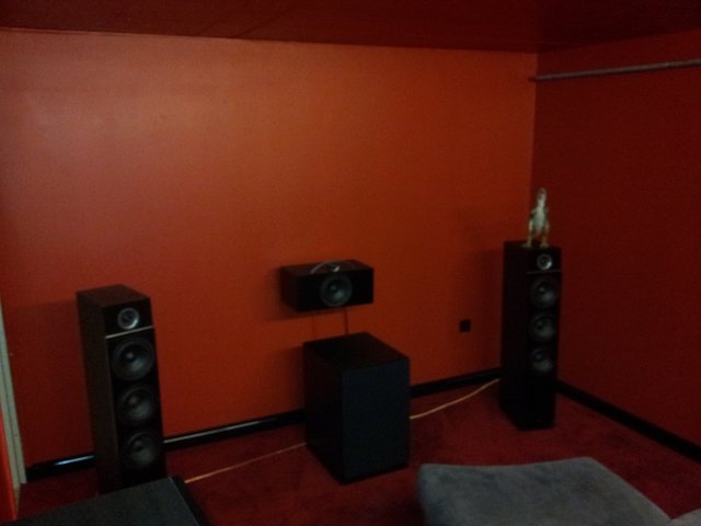 Gallery 9355 933 233175