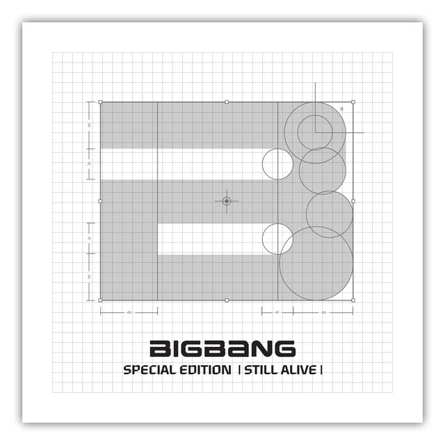Bigbangalive