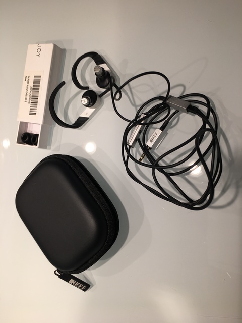 20180319 195612215 IOS