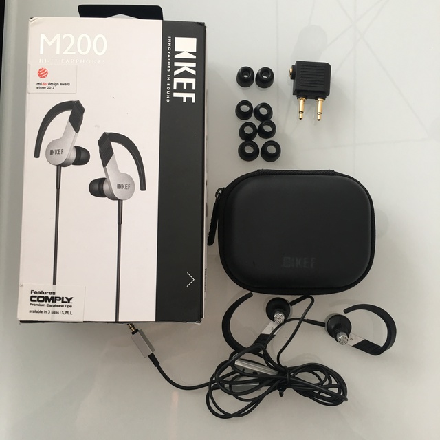 20180320 095718863 IOS