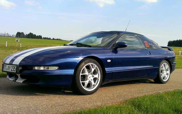 Tmp IMAG0178~01~01126227871