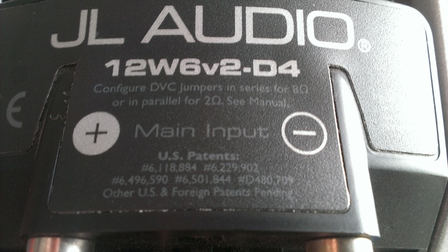 Tmp IMAG08282079138610