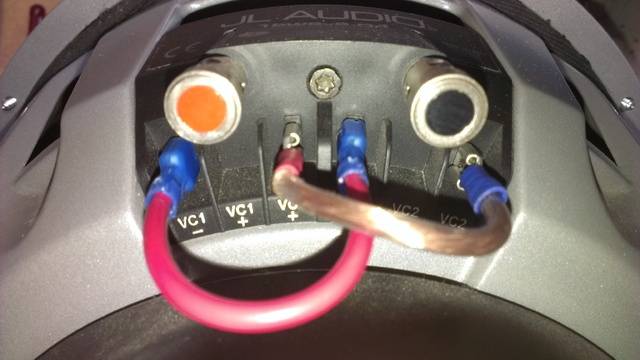 Tmp IMAG08322064290098