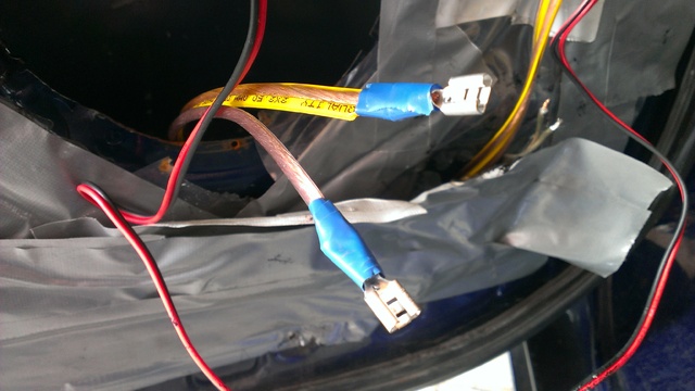 Tmp IMAG0839566953878