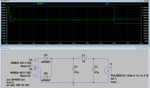 Psu Step