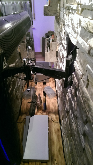 IMAG0319
