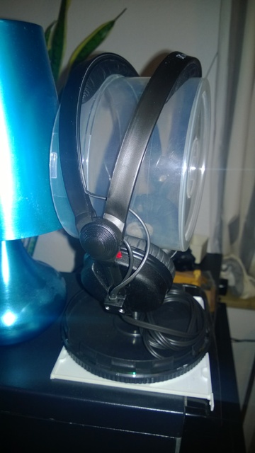 WP 20131129 19 54 41 Pro