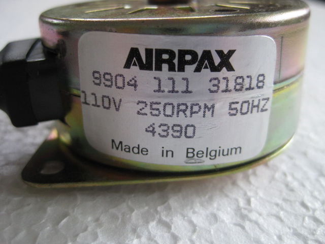 Airpax_9904_111_31818