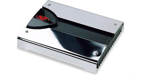 H575P5002 Fp