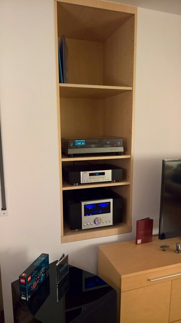 WP 20190516 22 00 53 Pro