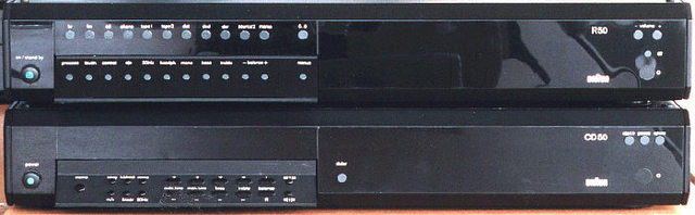 R50