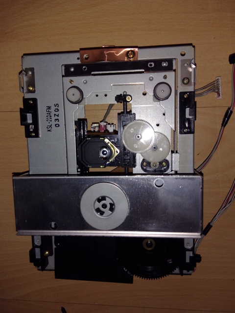 IMG 20180204 123546919