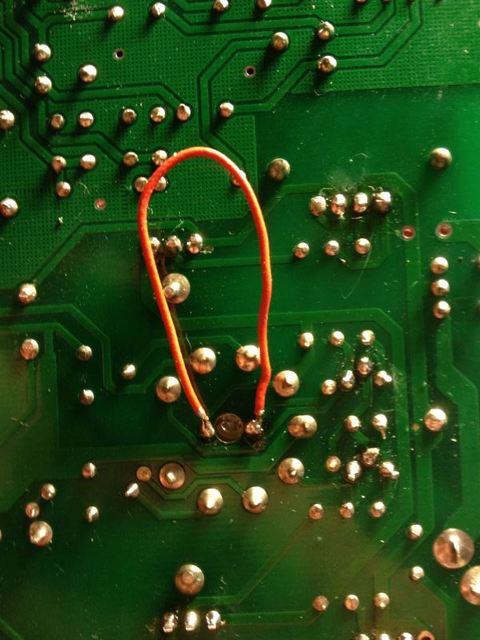 Bravo Fix 3