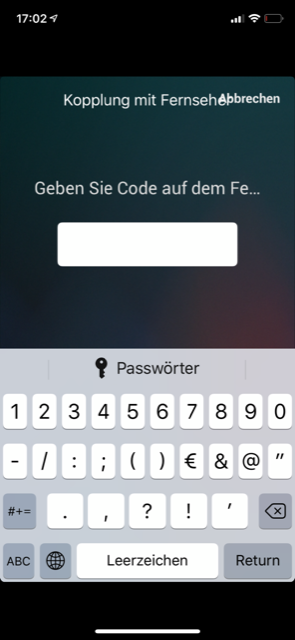 03_EINGABEFELD