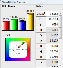 Xrite2