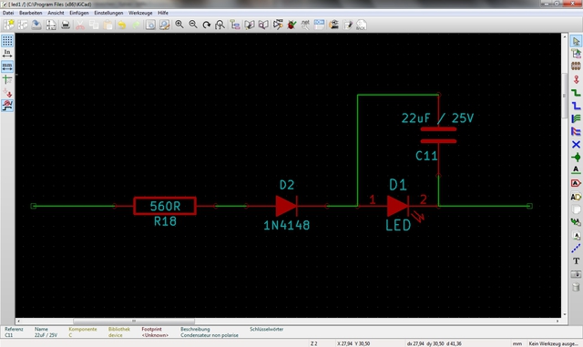 LED-2