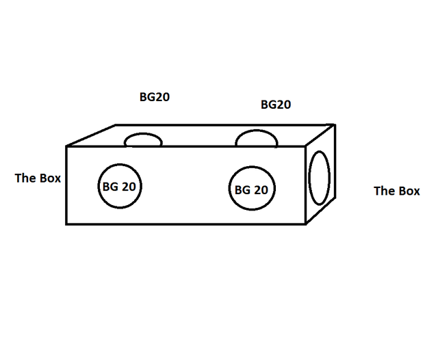 Woofer1