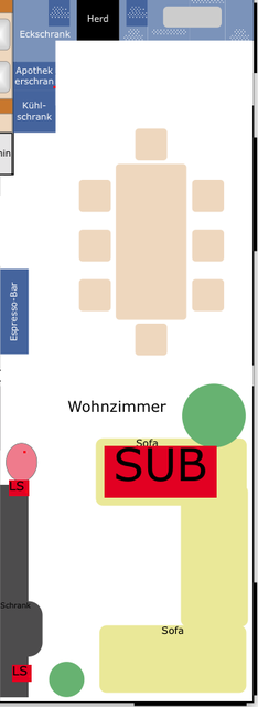 Bildschirmfoto 2013 12 18 Um 11 36 21