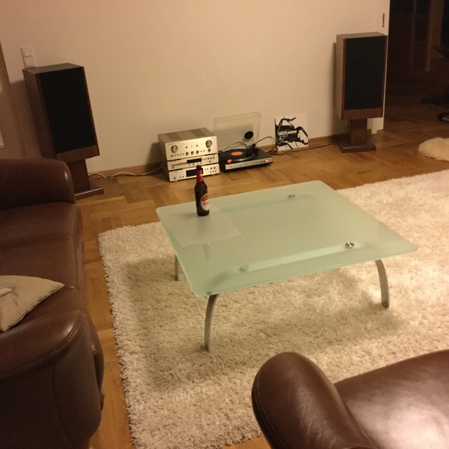 IMG 1302