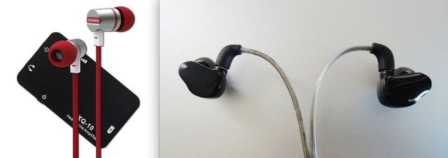 Tennmak_Piano_in_ear_back_neck_sport_detachatble_3_5mm_earphone_earbud_heaphone_with_microphone_and_