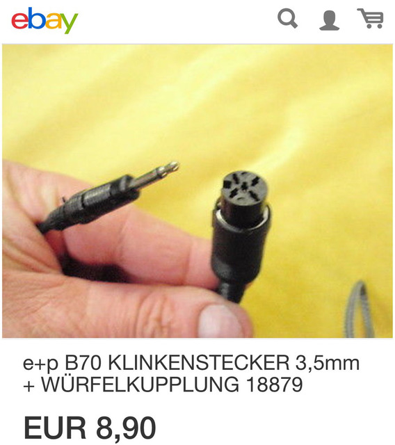 Wurfelkup