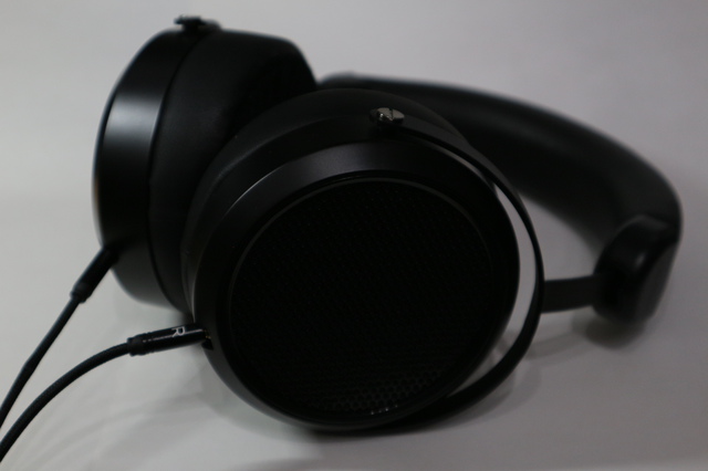 Hifiman HE400i 2020