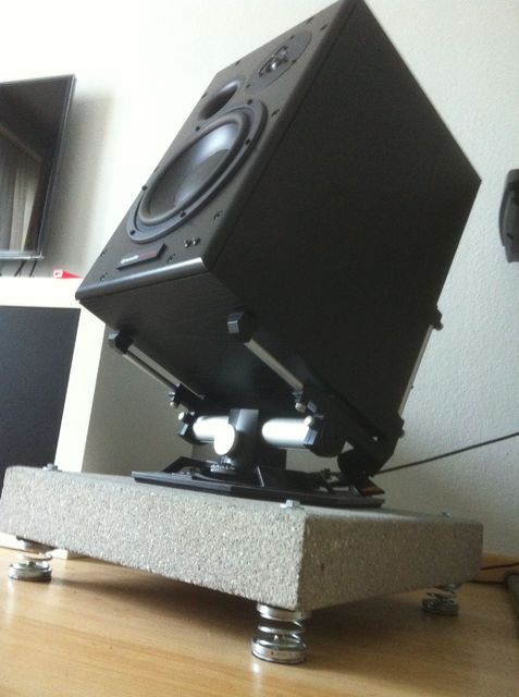 34e323c97b4bfff0eeac5bd03cdc41c9