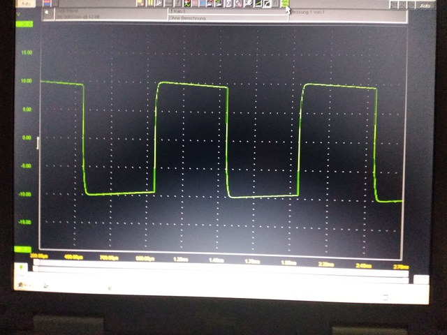 Siggivox KT88