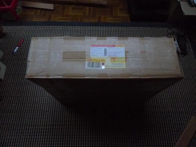 Onkyo P 3890