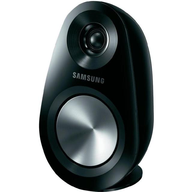 Lautsprecher Samsung HT-F6500