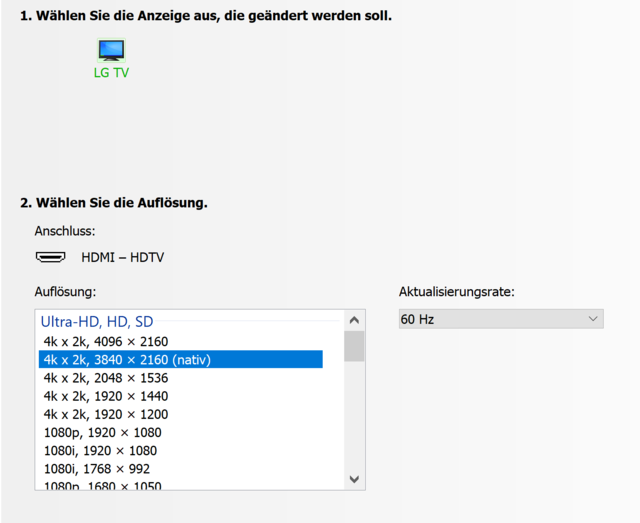 Nvidia_Settings