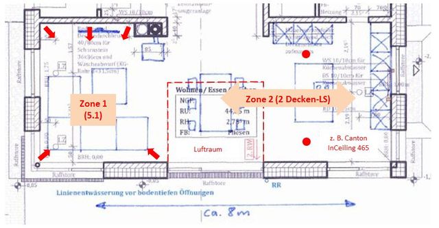 140116 Grundriss Mit DeckenLS