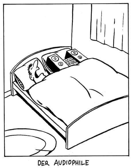 64400048 1272306116281546 5419501854214062080 N