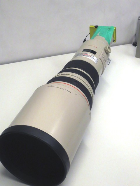 Lightroom_CanonIxus00