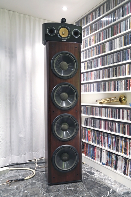 Lightroomsilver11 0000