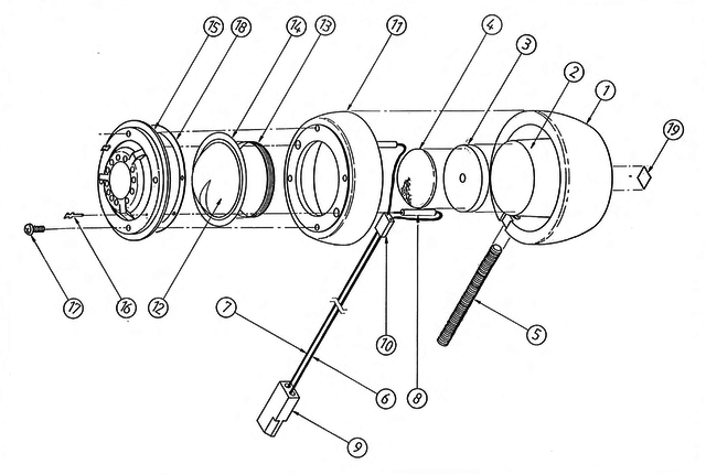 M802