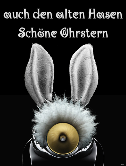 OStern1