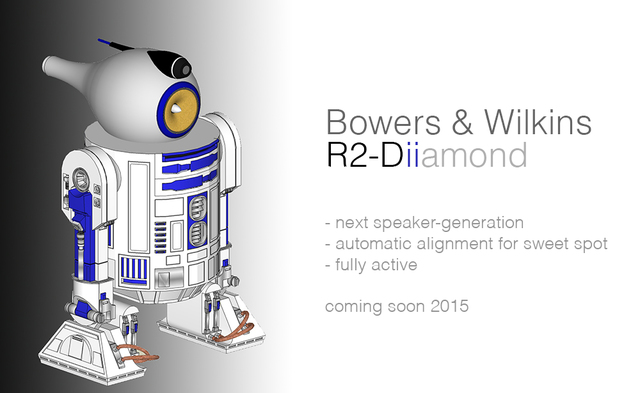 R2-D2 Kopie