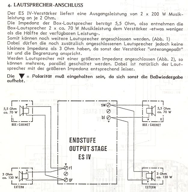 Verstärker2