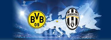 Vb Juve