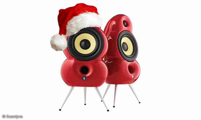 Scandyna-Minipod-Bluetooth_Xmas