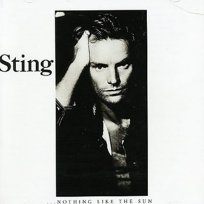 Sting