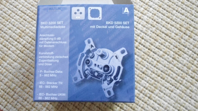 Box 01