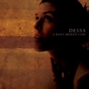 Dessa Album