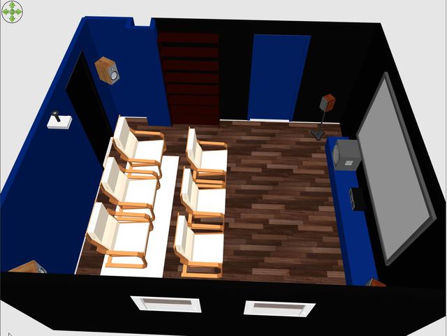 2015 05 30 07 46 23   Heimkino Sh3d   Sweet Home 3D